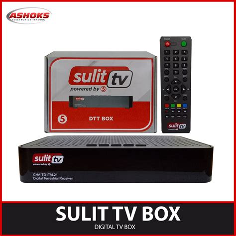 sulasuktv.com|Sulit TV .